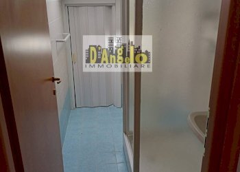 Foto 23 - Four-room apartment Via Lombardi, Offida - photo 23