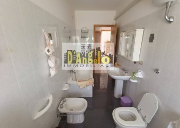 Foto 24 - Four-room apartment Via Lombardi, Offida - photo 24
