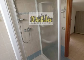 Foto 26 - Four-room apartment Via Lombardi, Offida - photo 26