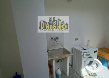 Foto 27 - Four-room apartment Via Lombardi, Offida - photo 27