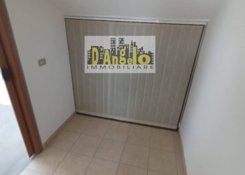 Foto 28 - Four-room apartment Via Lombardi, Offida - photo 28