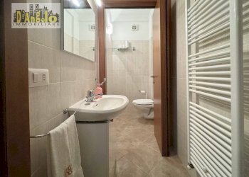 Foto 30 - Villa Via Tesino
 
243/B, Offida - foto 30