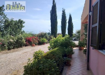 Foto 32 - Villa Via Tesino
 
243/B, Offida - foto 32
