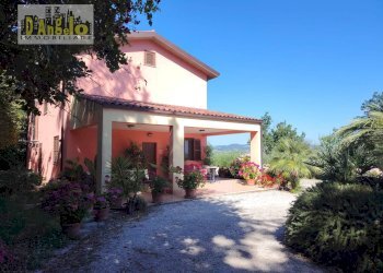 Foto 2 - Villa Via Tesino
 
243/B, Offida - foto 2