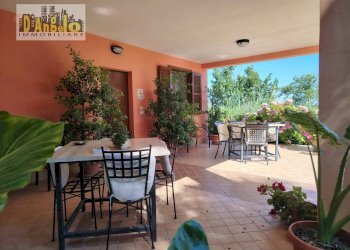 Foto 4 - Villa Via Tesino
 
243/B, Offida - foto 4