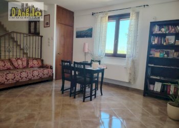 Foto 10 - Villa Via Tesino
 
243/B, Offida - foto 10