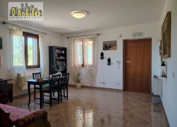 Foto 11 - Villa Via Tesino
 
243/B, Offida - foto 11