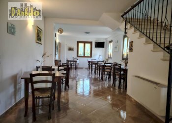 Foto 13 - Villa Via Tesino
 
243/B, Offida - foto 13