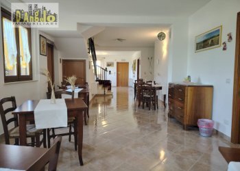 Foto 14 - Villa Via Tesino
 
243/B, Offida - foto 14