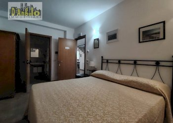 Foto 16 - Villa Via Tesino
 
243/B, Offida - foto 16