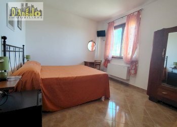 Foto 20 - Villa Via Tesino
 
243/B, Offida - foto 20