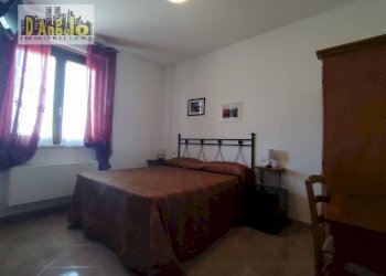 Foto 22 - Villa Via Tesino
 
243/B, Offida - foto 22