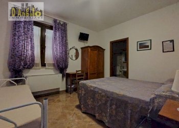 Foto 25 - Villa Via Tesino
 
243/B, Offida - foto 25
