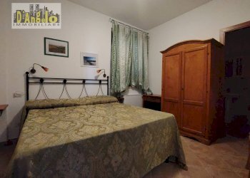 Foto 27 - Villa Via Tesino
 
243/B, Offida - foto 27