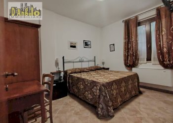 Foto 29 - Villa Via Tesino
 
243/B, Offida - foto 29