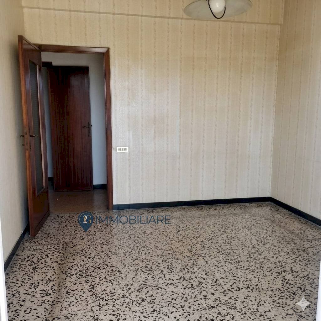 Foto 3 - Quadrilocale Via Fontevivo
36, La Spezia - foto 3