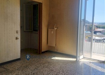 Foto 1 - Quadrilocale Via Fontevivo
 
36, La Spezia - foto 1
