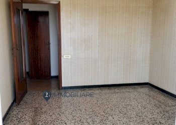 Foto 3 - Quadrilocale Via Fontevivo
 
36, La Spezia - foto 3