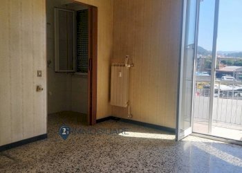 Foto 4 - Quadrilocale Via Fontevivo
 
36, La Spezia - foto 4