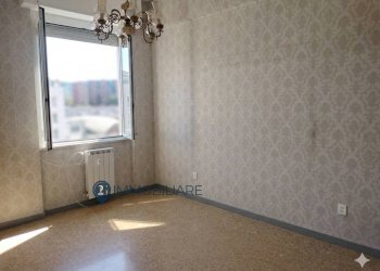 Foto 5 - Quadrilocale Via Fontevivo
 
36, La Spezia - foto 5