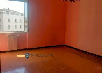 Foto 8 - Quadrilocale Via Fontevivo
 
36, La Spezia - foto 8