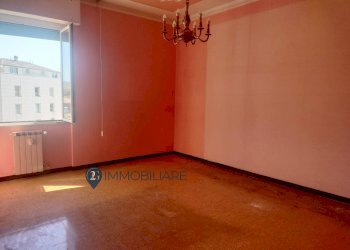 Foto 9 - Quadrilocale Via Fontevivo
 
36, La Spezia - foto 9
