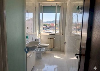 Foto 10 - Quadrilocale Via Fontevivo
 
36, La Spezia - foto 10