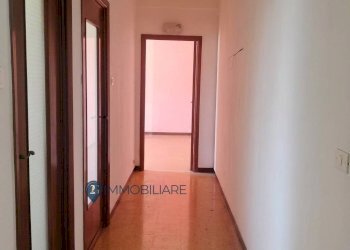Foto 11 - Quadrilocale Via Fontevivo
 
36, La Spezia - foto 11