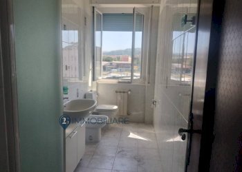 Foto 12 - Quadrilocale Via Fontevivo
 
36, La Spezia - foto 12