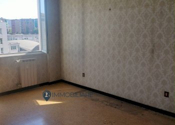 Foto 13 - Quadrilocale Via Fontevivo
 
36, La Spezia - foto 13