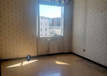 Foto 14 - Quadrilocale Via Fontevivo
 
36, La Spezia - foto 14