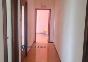 Foto 15 - Quadrilocale Via Fontevivo
 
36, La Spezia - foto 15