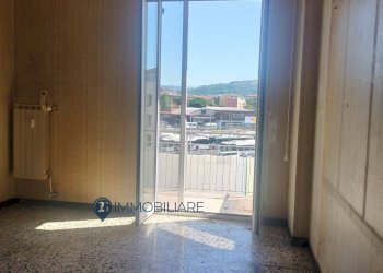 Foto 17 - Quadrilocale Via Fontevivo
 
36, La Spezia - foto 17