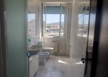 Foto 18 - Quadrilocale Via Fontevivo
 
36, La Spezia - foto 18