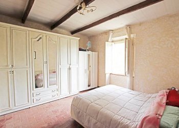 Residenze nel Borgo - Rustico via solferino, Terricciola - foto 37