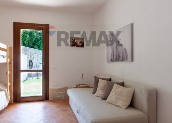 Soggiorno - Villa Torre delle Stelle
Snc, Sinnai - foto 17