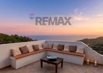 Terrazza - Villa Torre delle Stelle
Snc, Sinnai - foto 11
