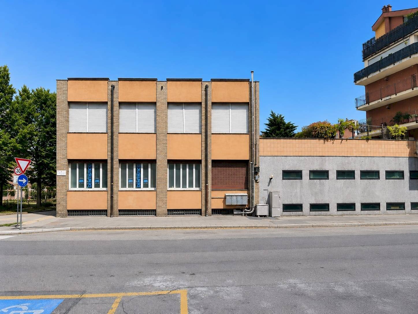 Foto 2 - Office via Tirreno
151, Torino - photo 2