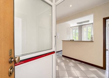 Foto 4 - Office via Tirreno
 
151, Torino - photo 4
