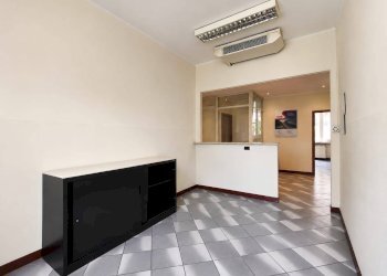 Foto 6 - Office via Tirreno
 
151, Torino - photo 6