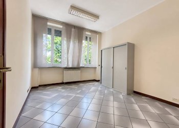 Foto 7 - Office via Tirreno
 
151, Torino - photo 7