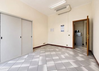 Foto 8 - Office via Tirreno
 
151, Torino - photo 8