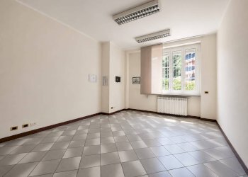 Foto 9 - Office via Tirreno
 
151, Torino - photo 9