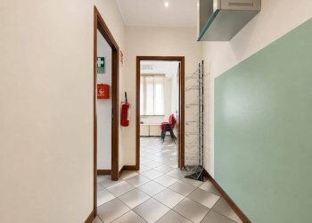 Foto 13 - Office via Tirreno
 
151, Torino - photo 13