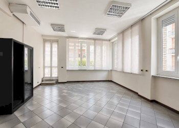 Foto 15 - Office via Tirreno
 
151, Torino - photo 15