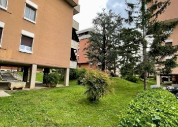 Facciata - One-room apartment via San Zeno, Brescia - photo 6