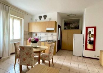 Cucina - One-room apartment via San Zeno, Brescia - photo 7