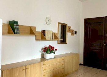 Dettagli - One-room apartment via San Zeno, Brescia - photo 9