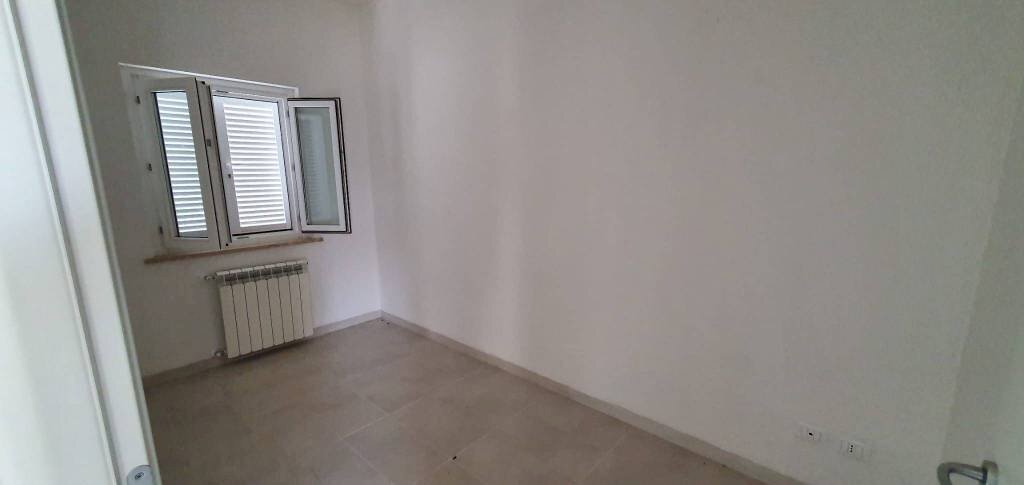Ufficio - Appartamento via Grenada, 1, Pomezia - foto 3