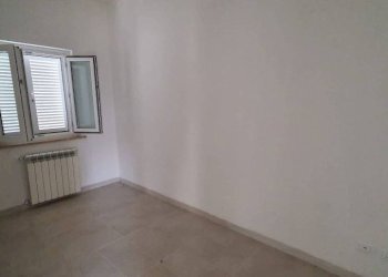 Ufficio - Appartamento via Grenada, 1, Pomezia - foto 3